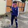 jojo_kenwel