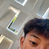 rafkaaditya.18_06_11