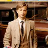 omar.abdelazim0