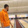 mardinli_474747