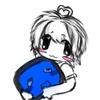 fake_smileee007