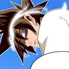ashura_playz3