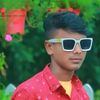 user4157138557935
