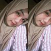 kalajengkingbetinaaa