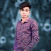 shakib99481826