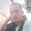 abng.kamong