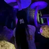 _xnderrvqs