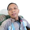 alvin.badriansyah