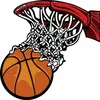 basketball_v3