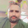ali.jutt5741