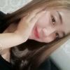 eka__aaa