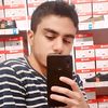 supakingz