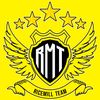 ricemillteamcipari