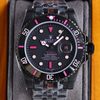 Rolex I watch