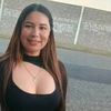 ruth43514