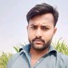 m_sajjad_333