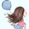 yosra.hosni