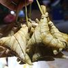 padaeroh