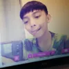 itszhakksz
