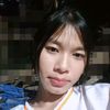 chhing0893