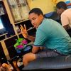 saifoulayediallo479
