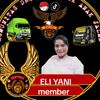eli.yani2