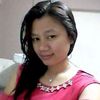 widianty25