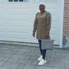 ikeoluwa_bakr02