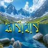 user9873167161686