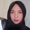 widiyanti4395