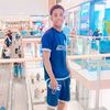 user99307655366977