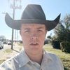 robert.fitch5
