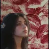 مَ