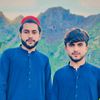 zakir.afridi50