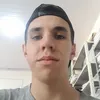 josiasalves163