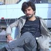 abdullahafridi1104
