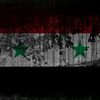 radwan.hassan15