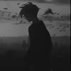 userdiehare
