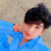 khan.jaan119