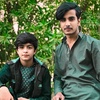 its_tareen711