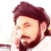 muhammad.saleem0683