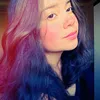 viyzwo_