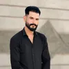 user6308770771577