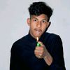 sarbandhamiadhikari