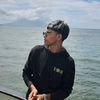 alan_espinoza31