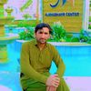 azranali31