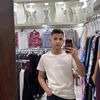 kareem5194694