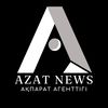 azatnews