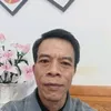 tran.hai35
