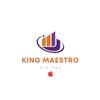 king.maestro4